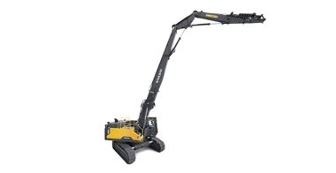 volvo-benefits-crawler-excavator-ec380ehr-t4f-tool-weight-and-pin-height-2324x1200