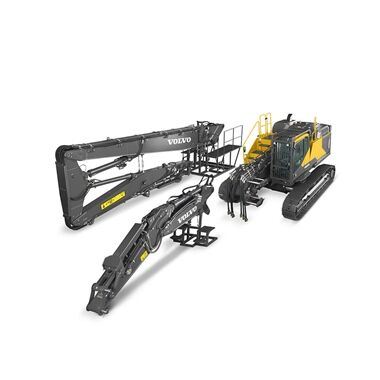 volvo-find-crawler-excavator-ec380ehr-t4f-walkaround-1000x1000