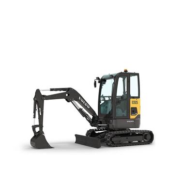 volvo-find-compact-excavator-ecr25-electric-1000x1000