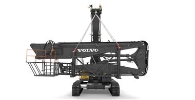 volvo-benefit-crawler-excavator-ec380ehr-ec480ehr-ec750ehr-lifting-mode-for-multi-demolition-boom-2324x1200