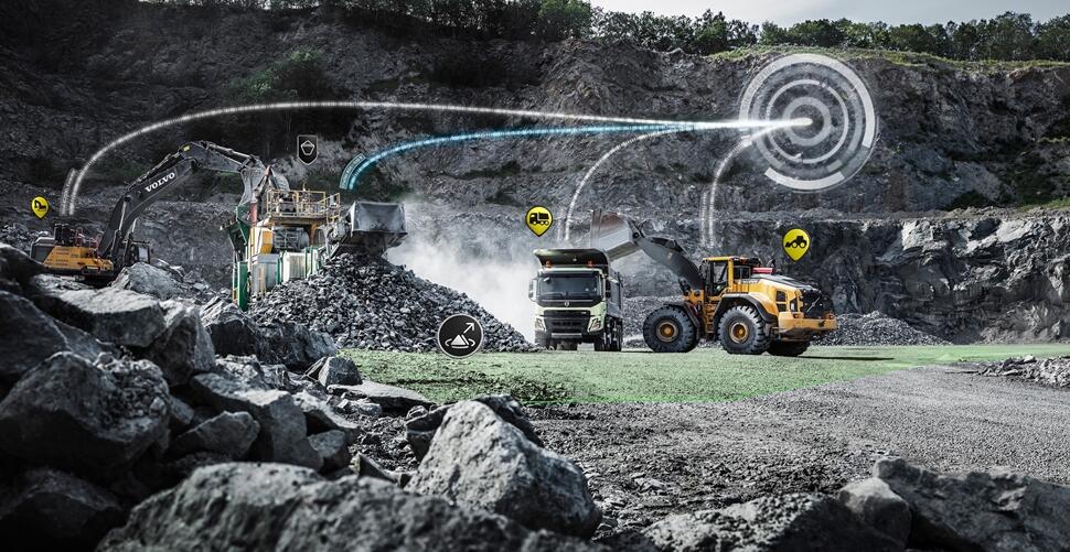 Reveals-world-first-electric-halers-03