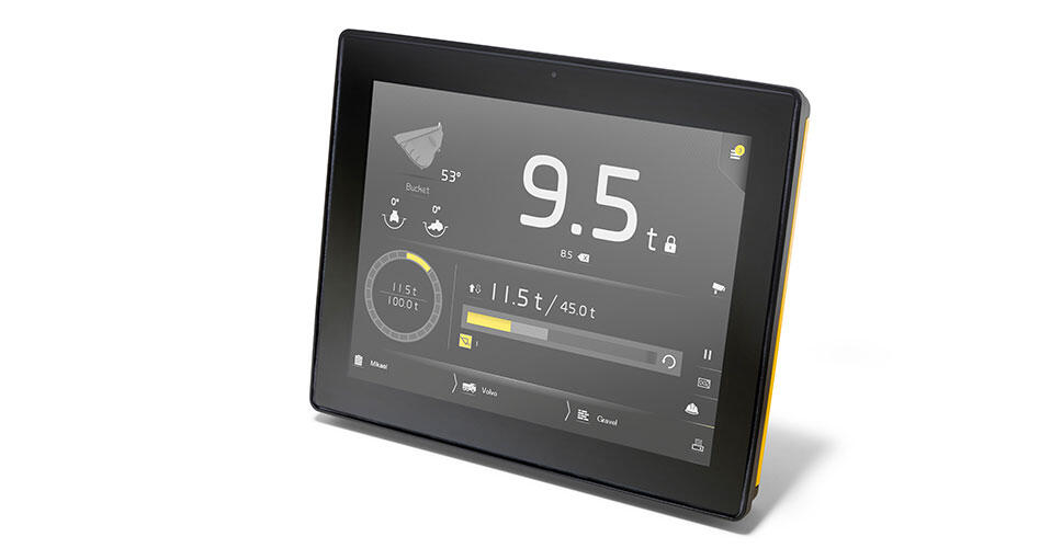 load-assist-helps-unlock-full-productivity-968x500