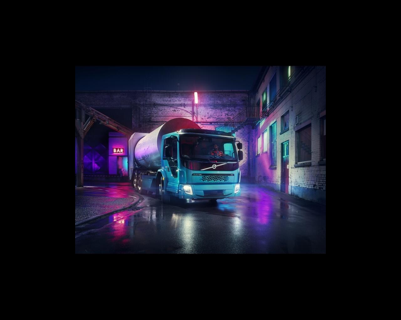 2019_may_taking_our_electric_future_on_the_road_01